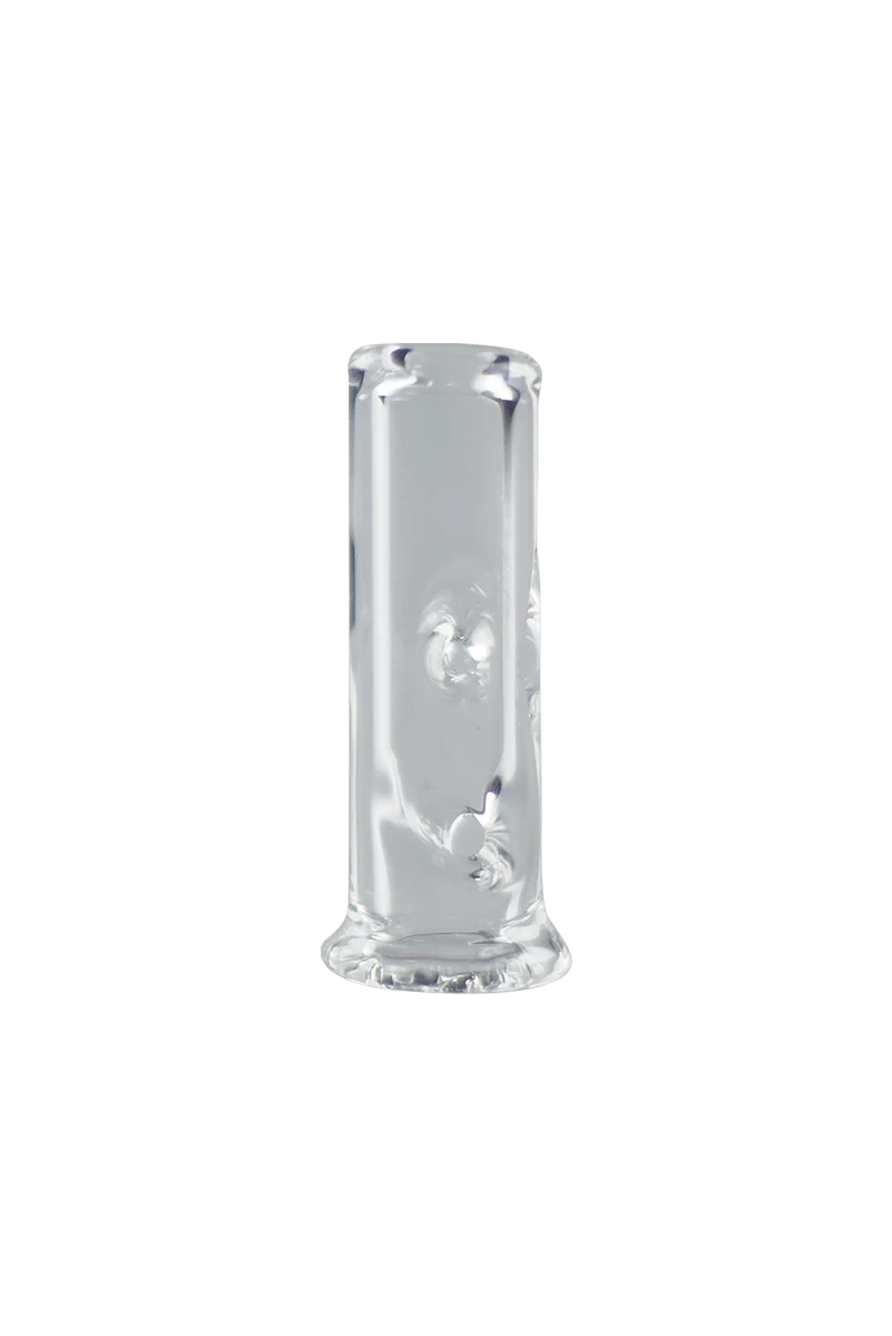 Pivot Glass Blender Top - Image 4