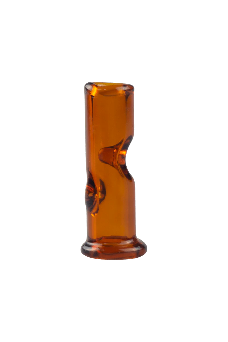 Pivot Glass Blender Top - Image 5