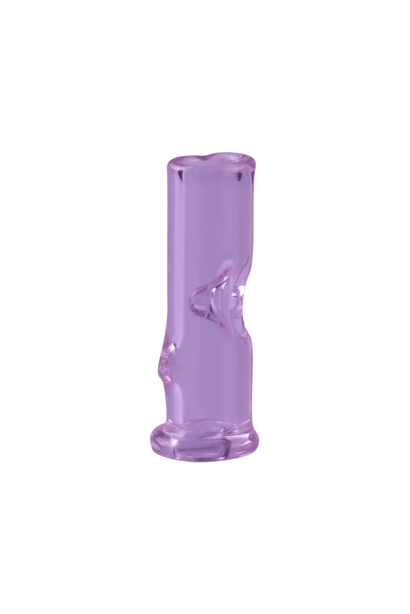 Pivot Glass Blender Top - Image 6