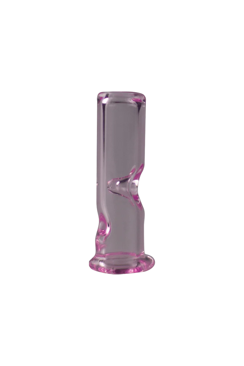 Pivot Glass Blender Top - Image 7