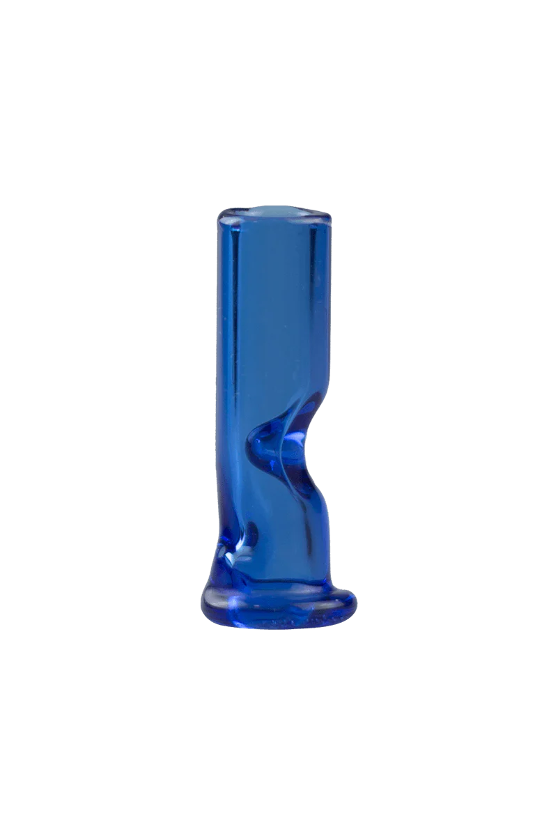 Pivot Glass Blender Top - Image 8