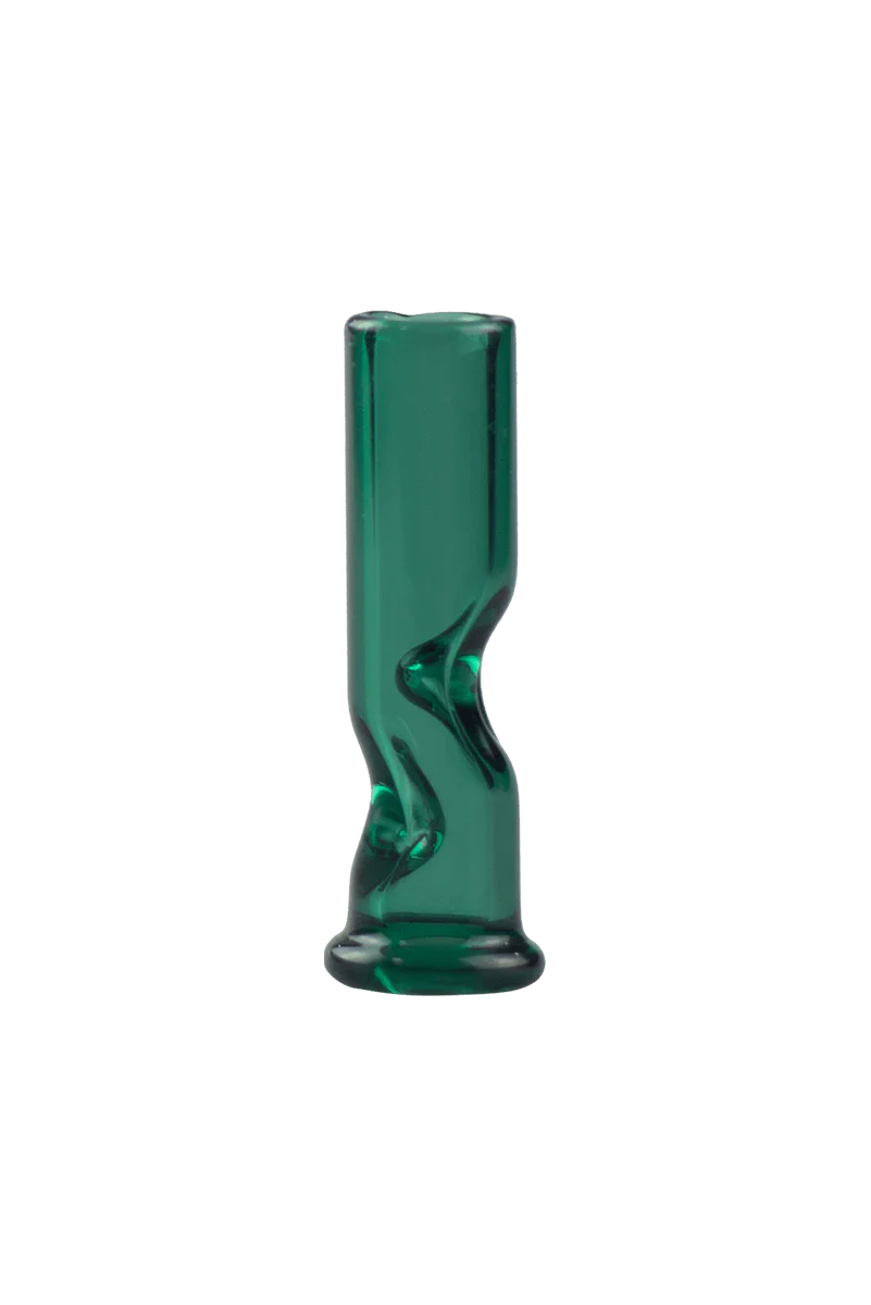 Pivot Glass Blender Top - Image 9