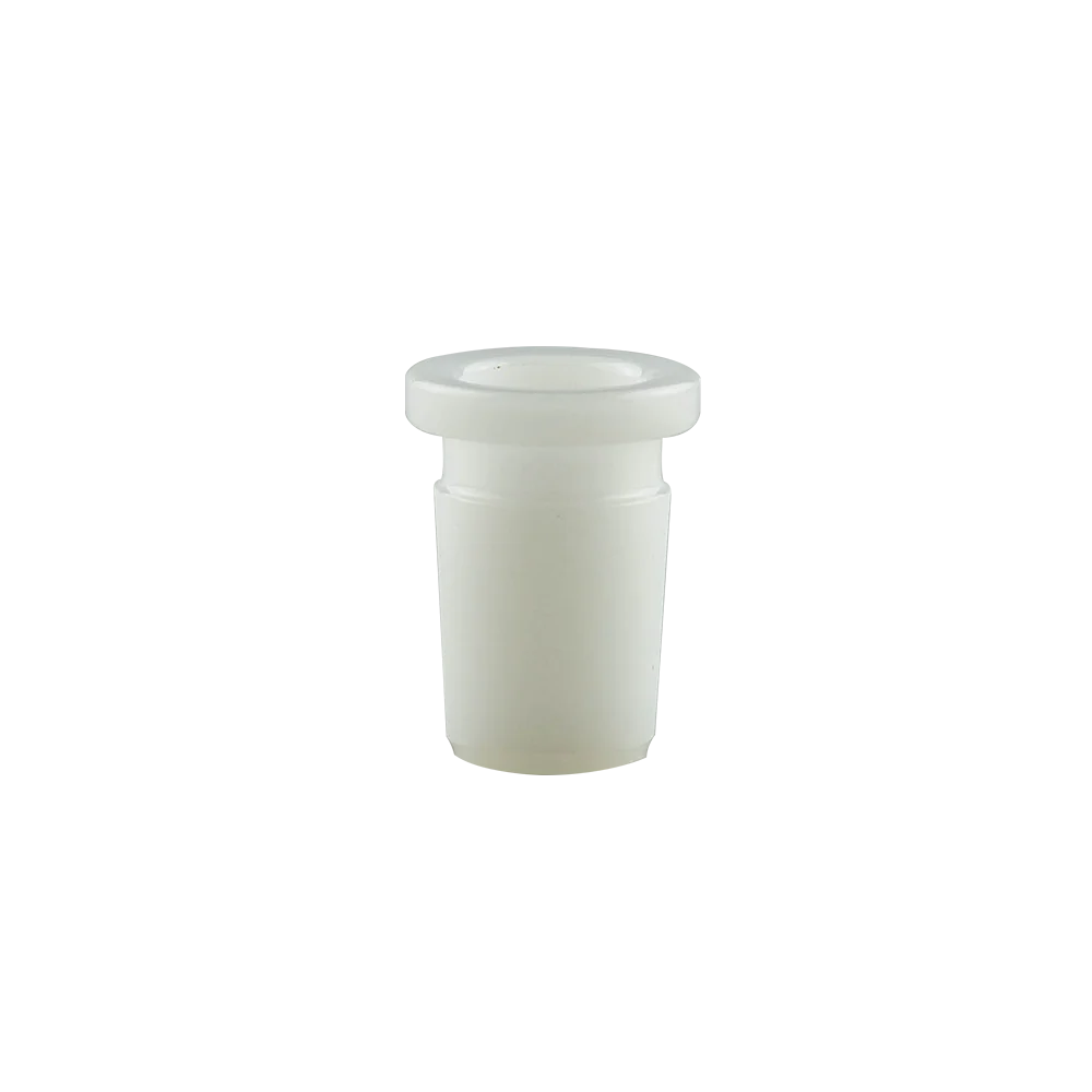 Glass Reducer - Image 3