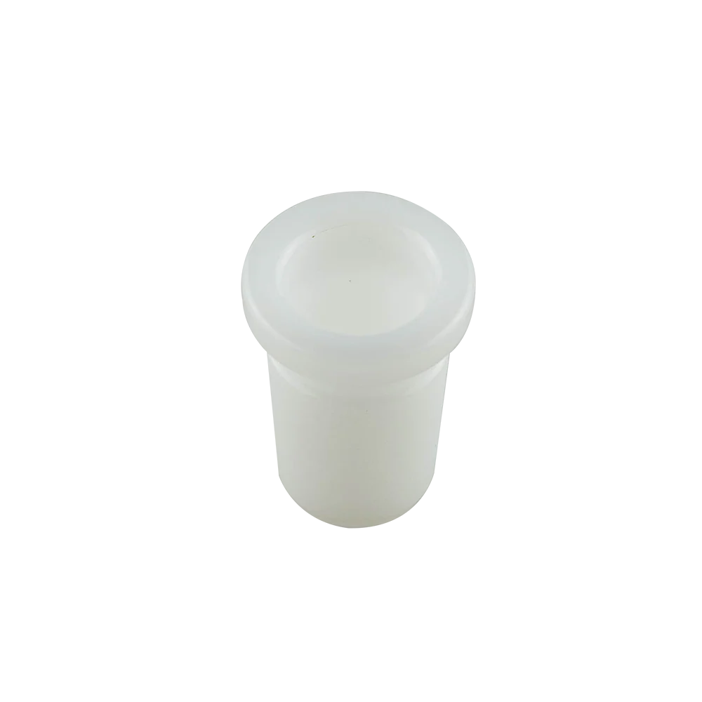 Glass Reducer - Image 4