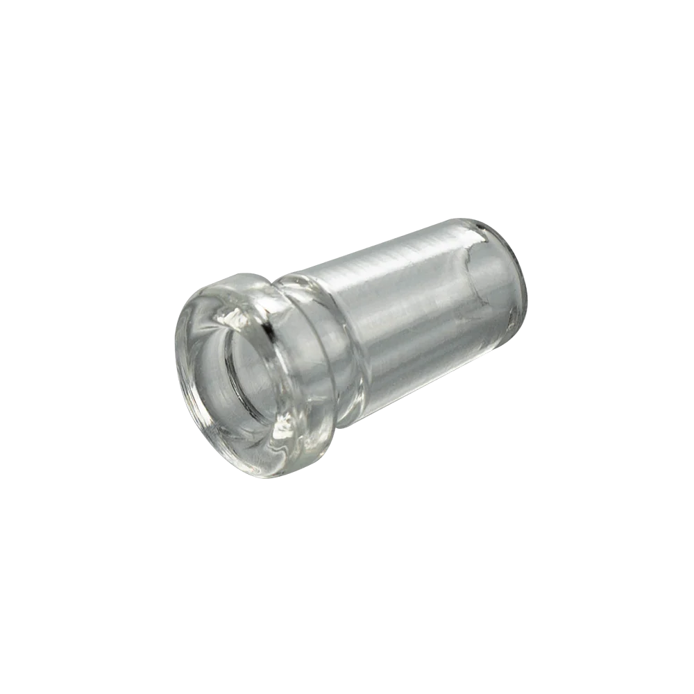 Glass Reducer - Image 5