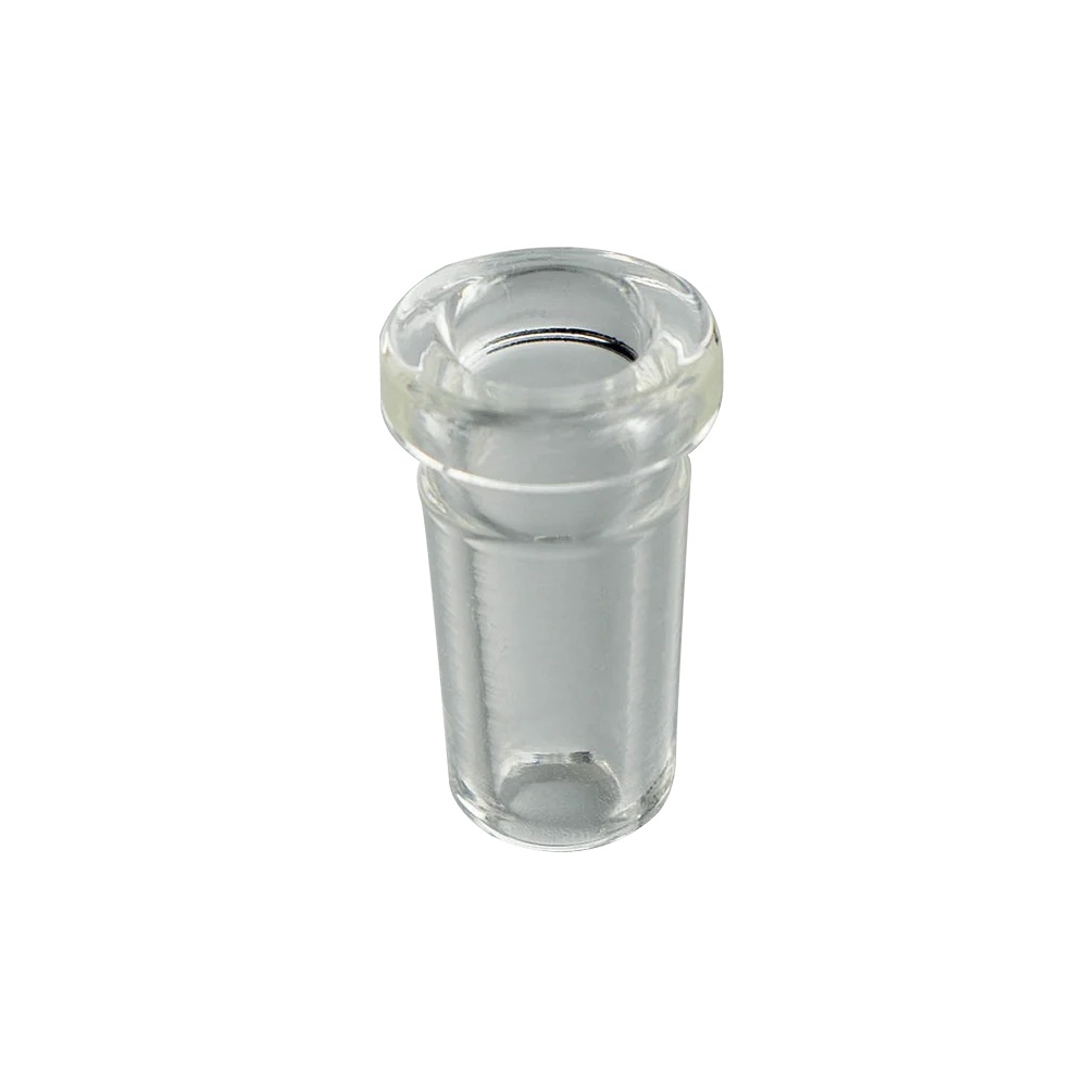 Glass Reducer - Image 6