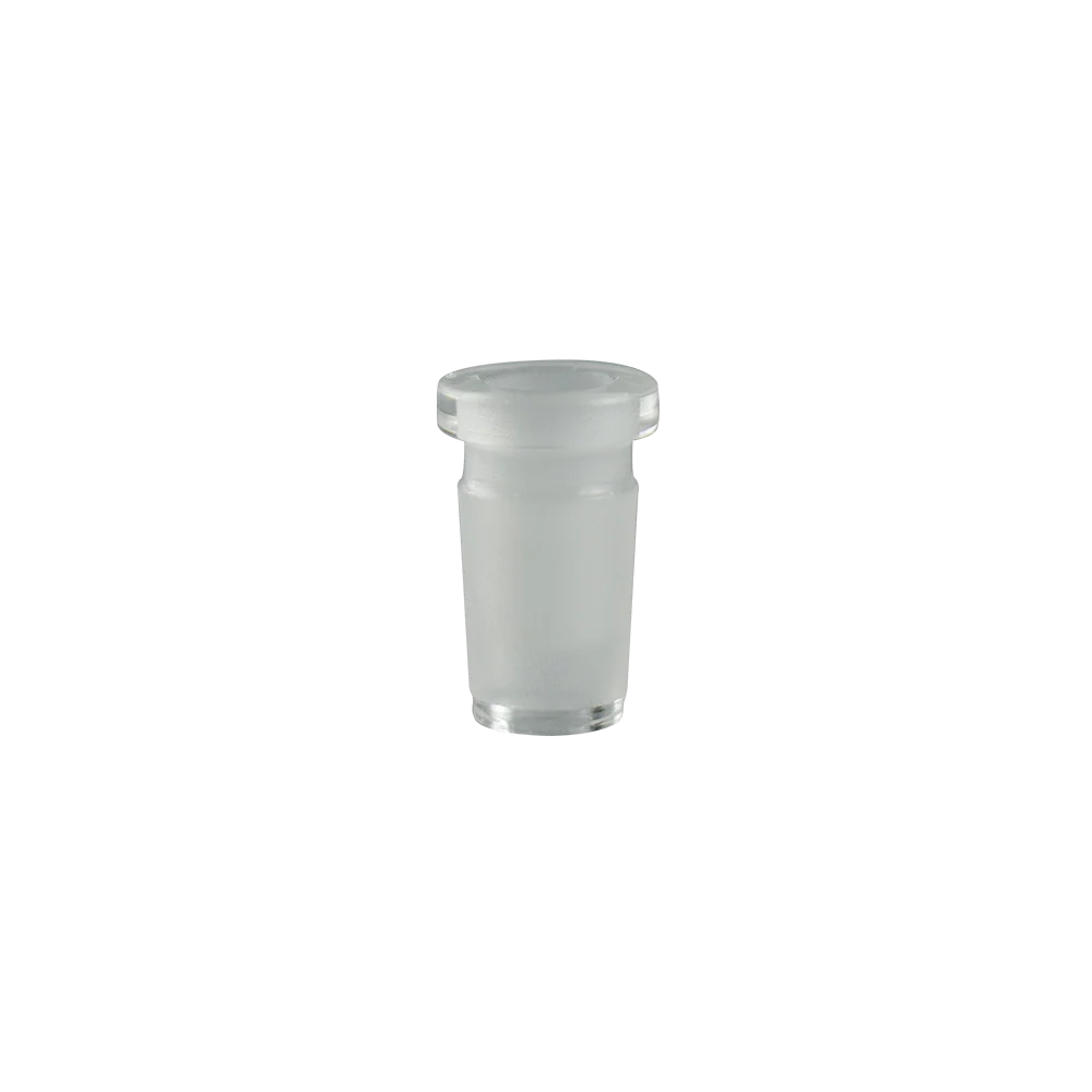 Glass Reducer - Image 7