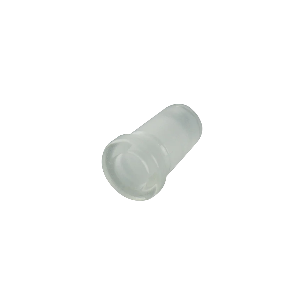 Glass Reducer - Image 8
