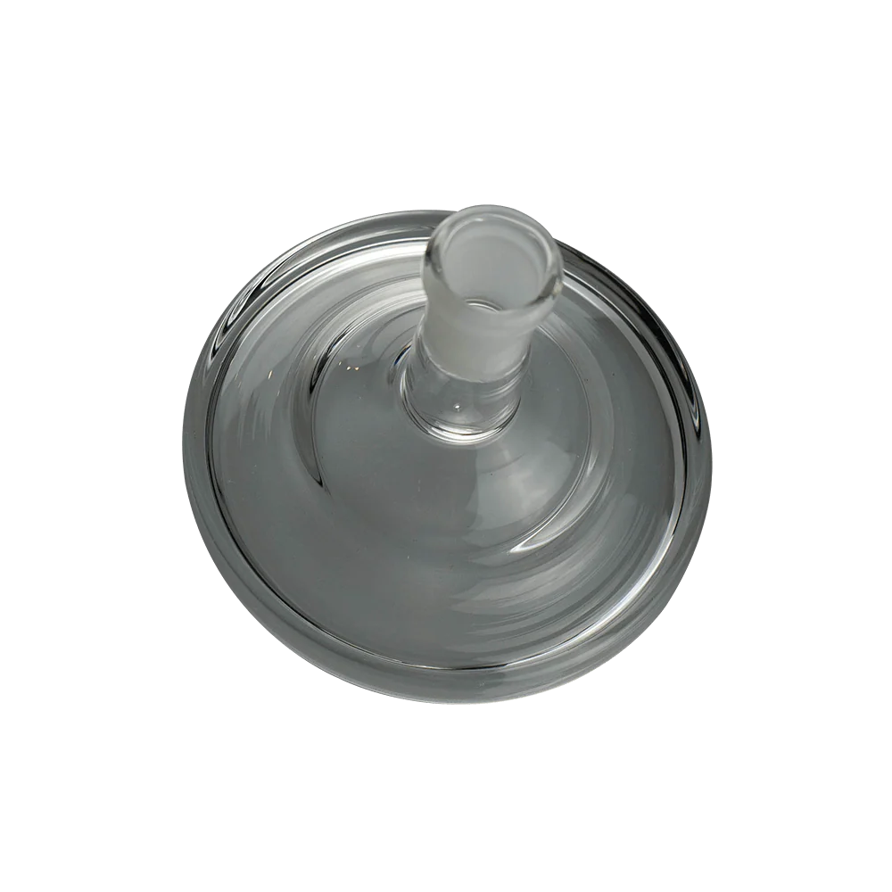 Glass Desktop Stand - Image 3
