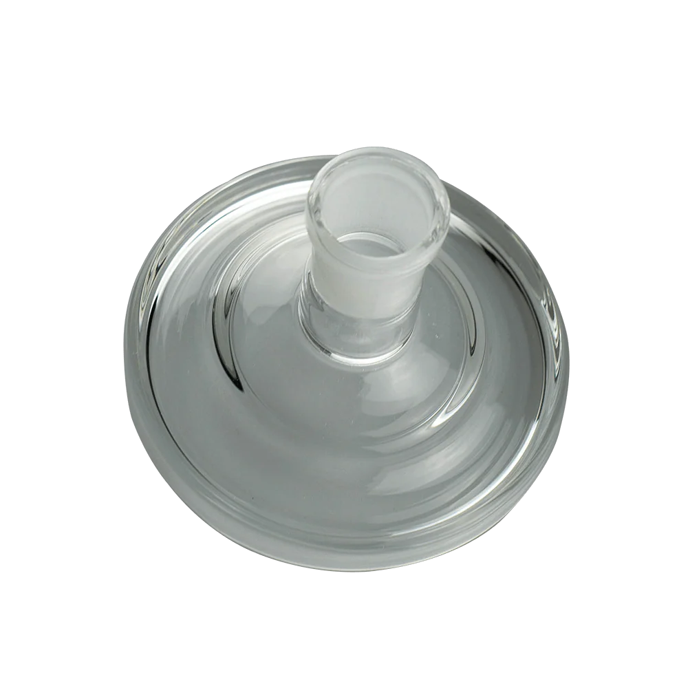 Glass Desktop Stand - Image 4