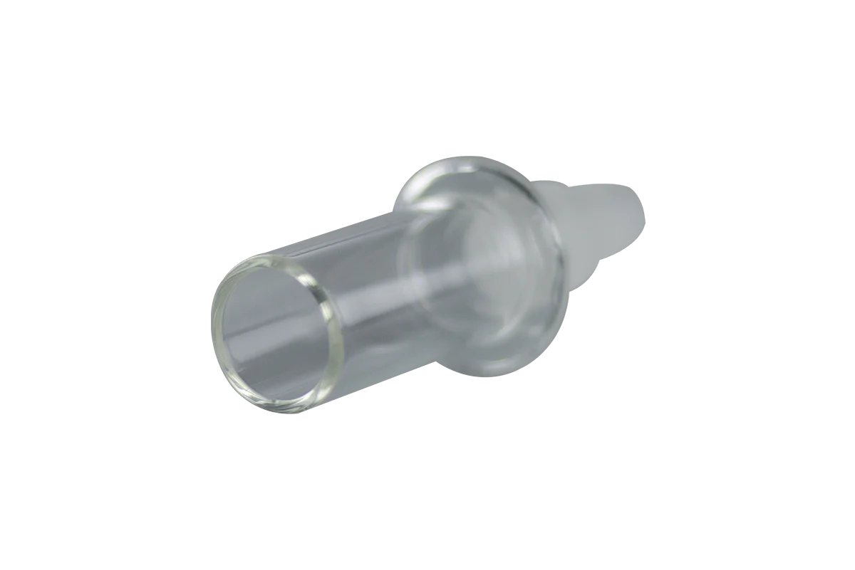 Glass Stem / Bowl Adapter (360XLS) - Image 2