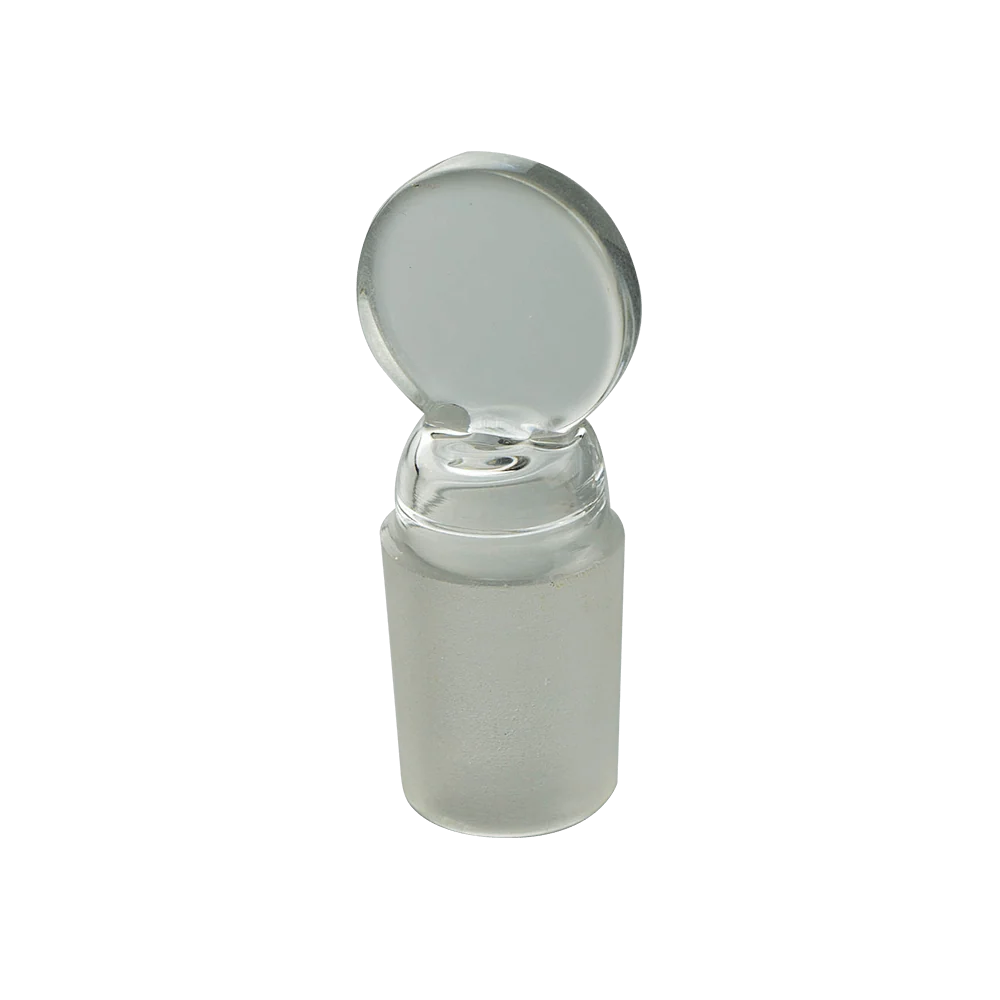 Glass Stopper Plugs - Image 3