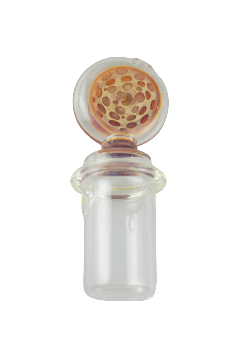 Glass Switch 2 Dry Tops - Image 3