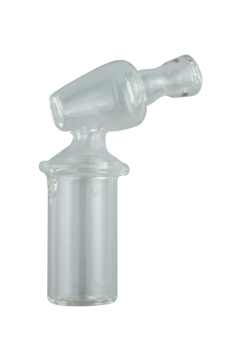 Glass Switch 2 Dry Tops - Image 4