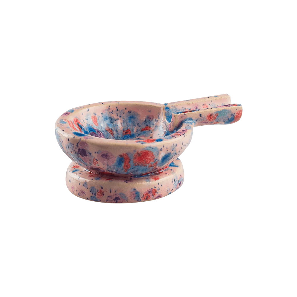 Gumball Ashtray - Image 3