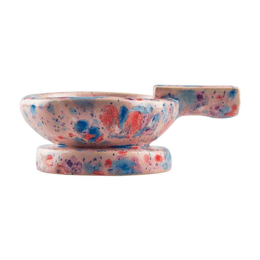 Gumball Ashtray - Image 4