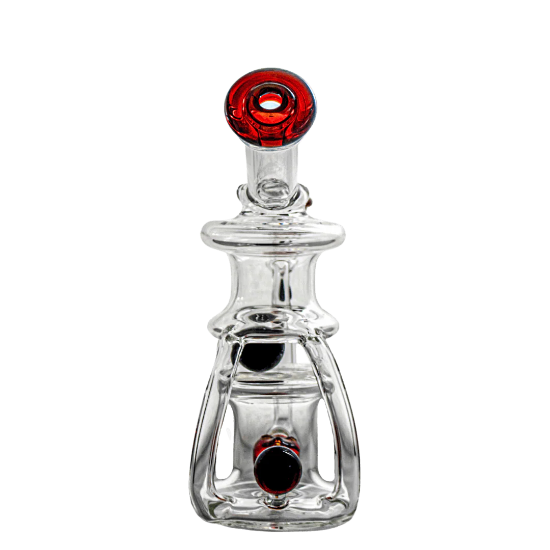 Gyroscope #6 - Image 2