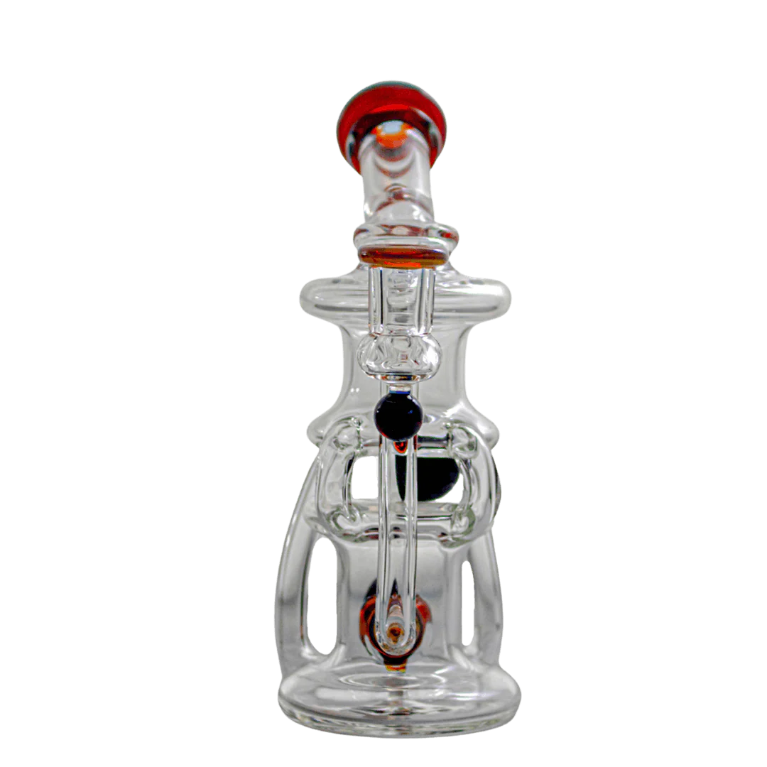 Gyroscope #6 - Image 3