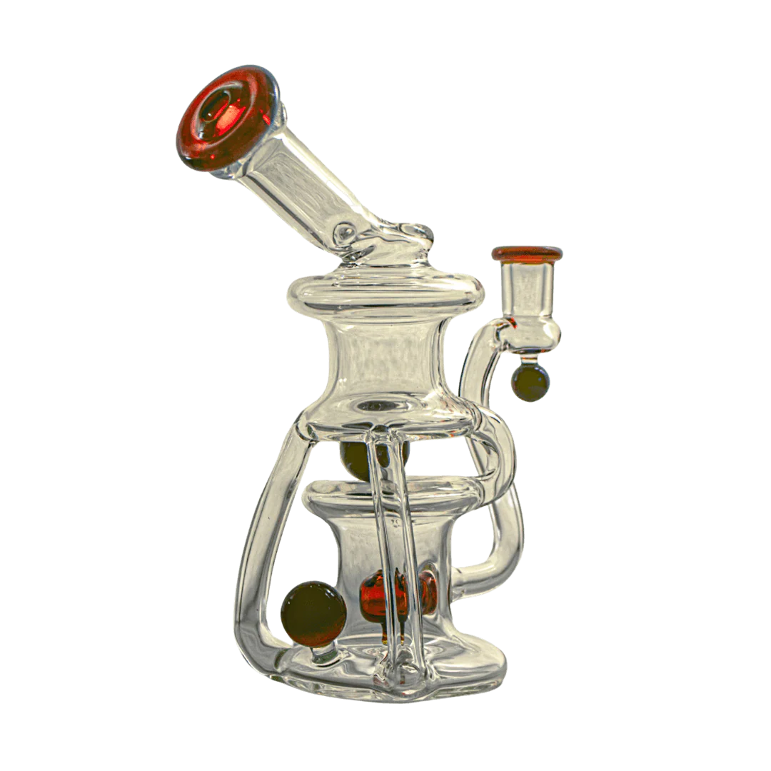 Gyroscope #6 - Image 4