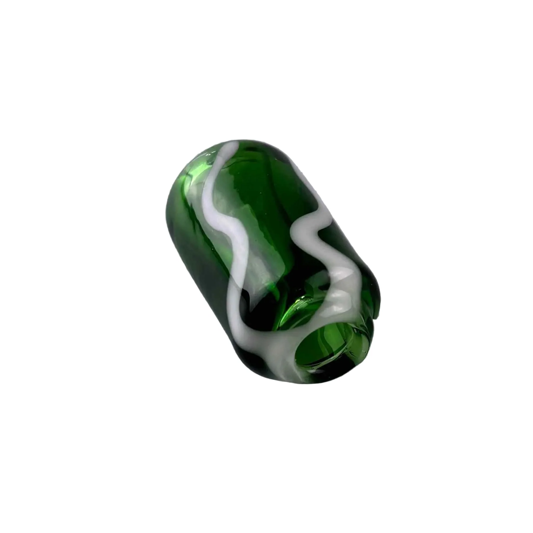 Handmade Glass Jewelry Beads - Image 10