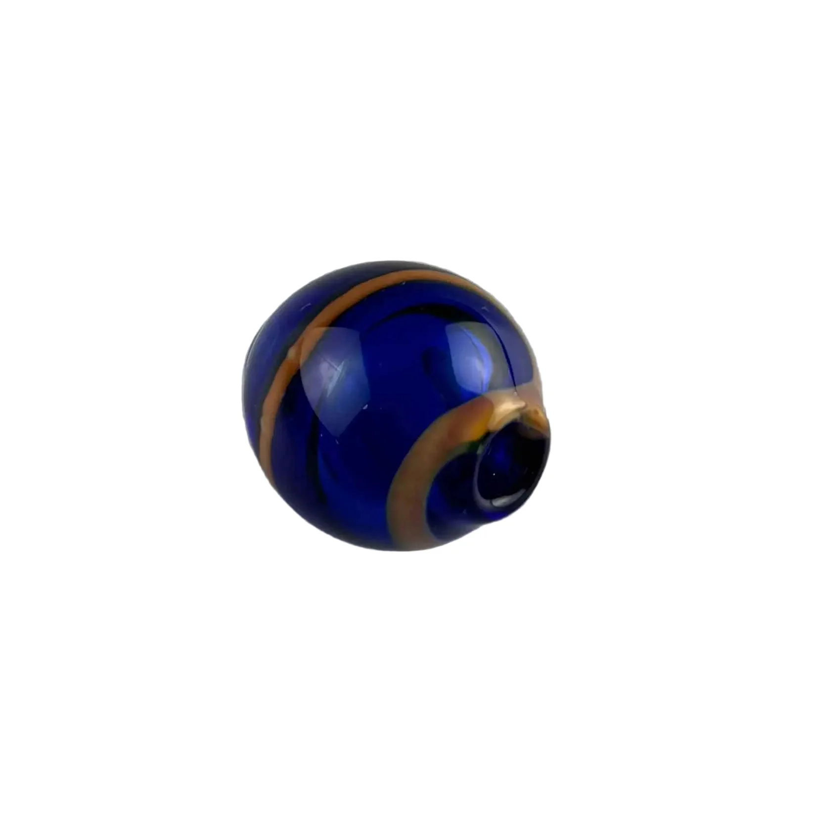 Handmade Glass Jewelry Beads - Image 11
