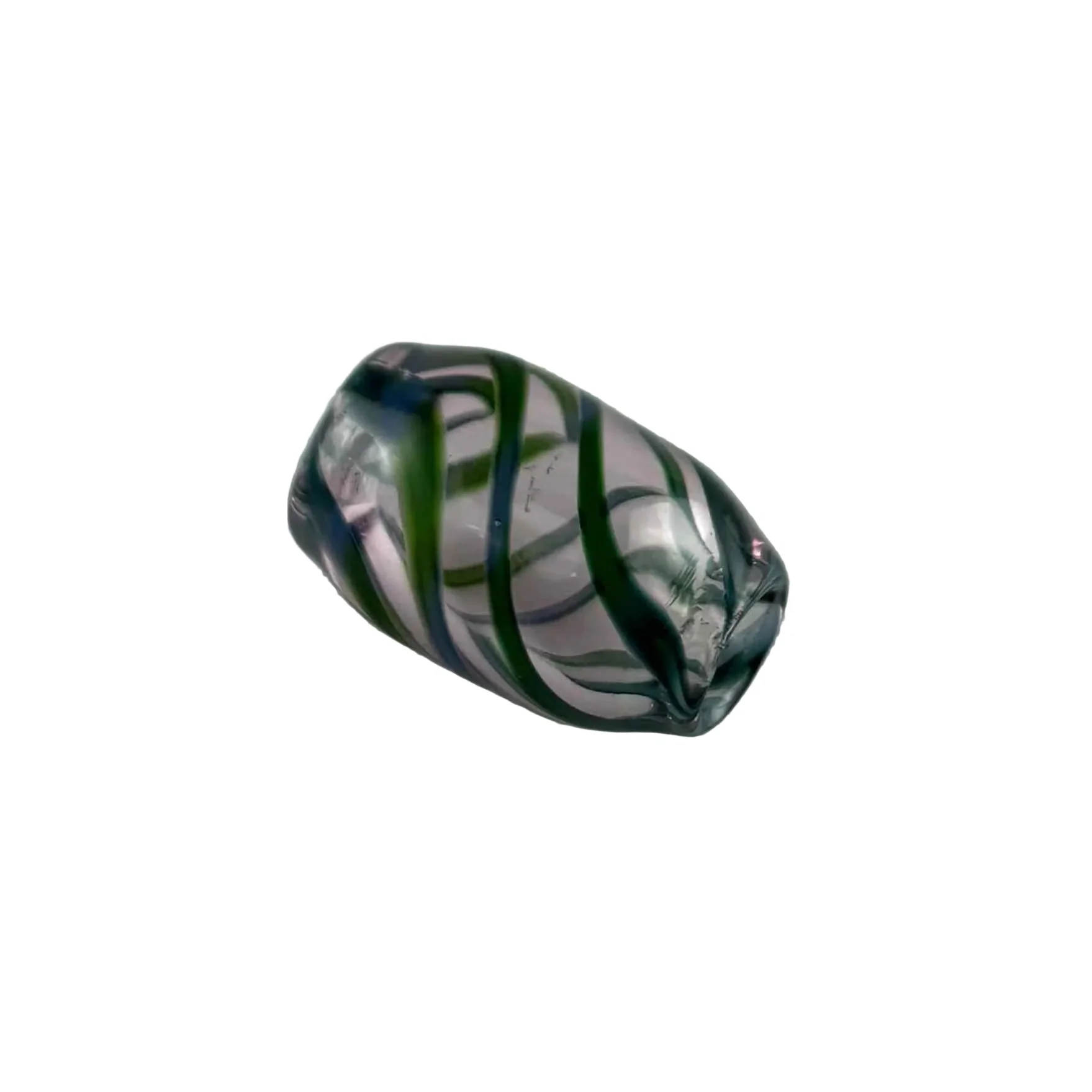 Handmade Glass Jewelry Beads - Image 3