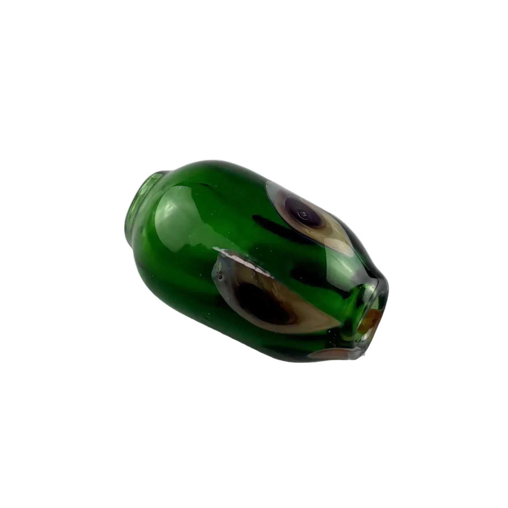 Handmade Glass Jewelry Beads - Image 4