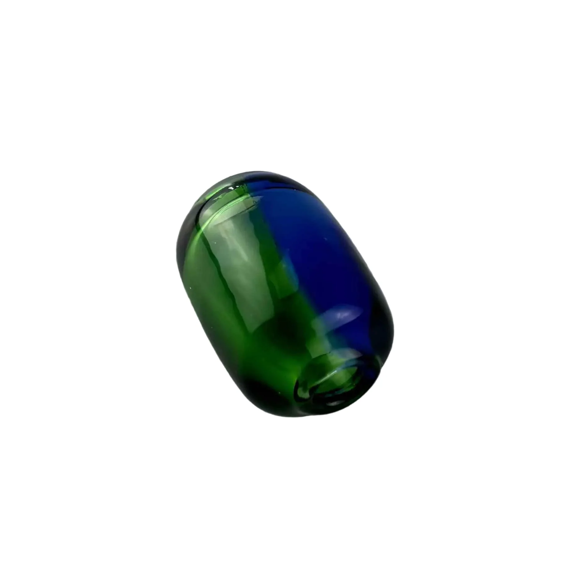 Handmade Glass Jewelry Beads - Image 5