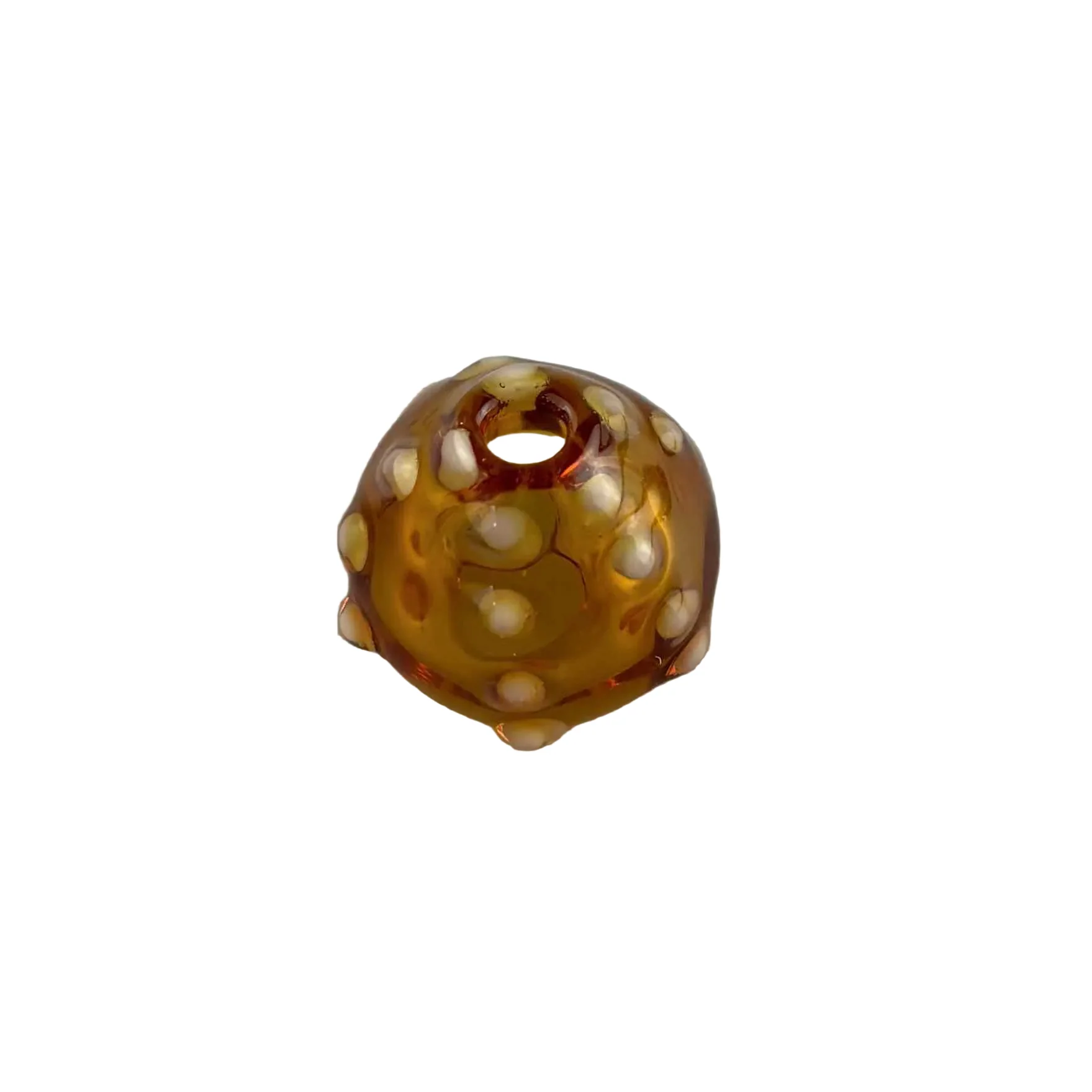 Handmade Glass Jewelry Beads - Image 6