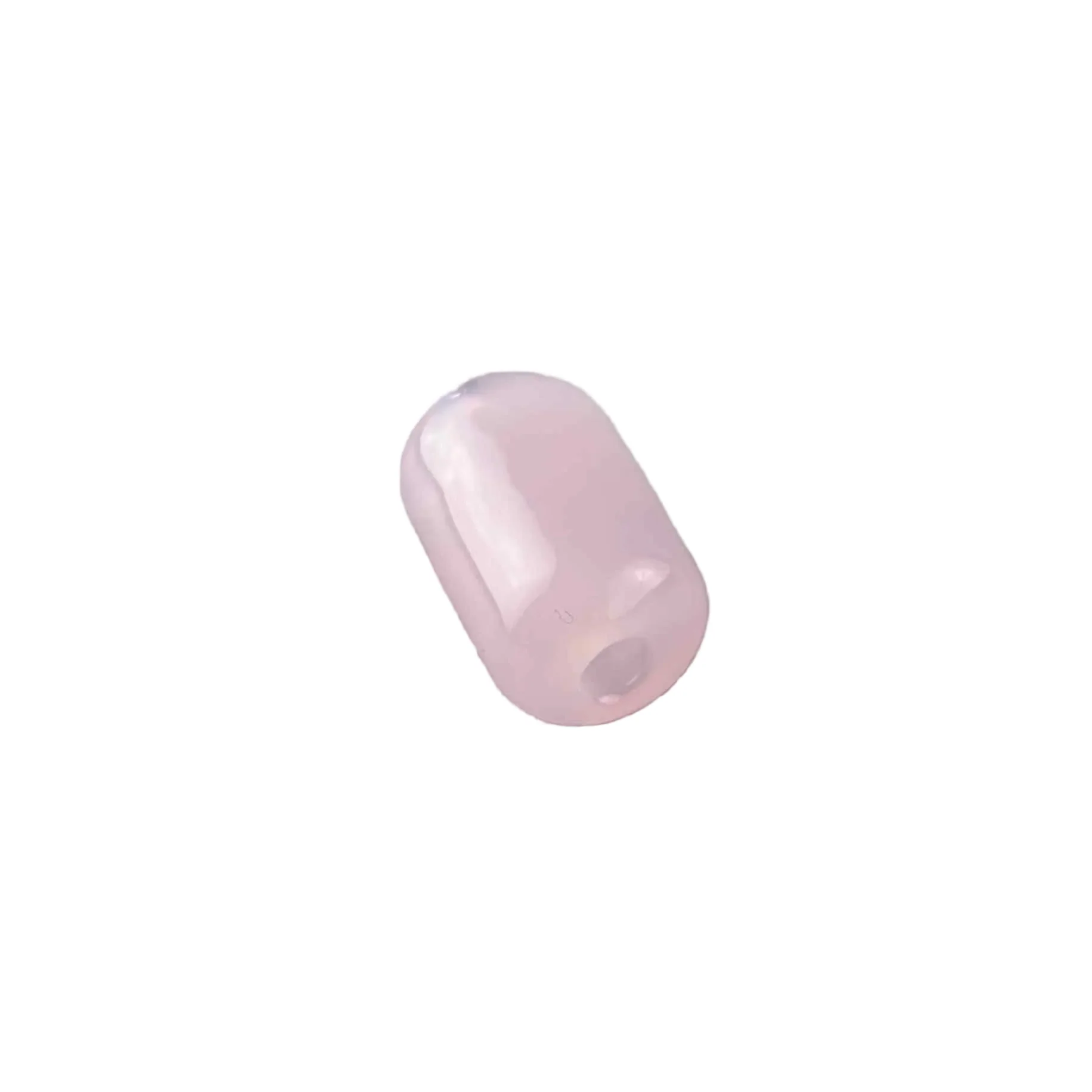 Handmade Glass Jewelry Beads - Image 7