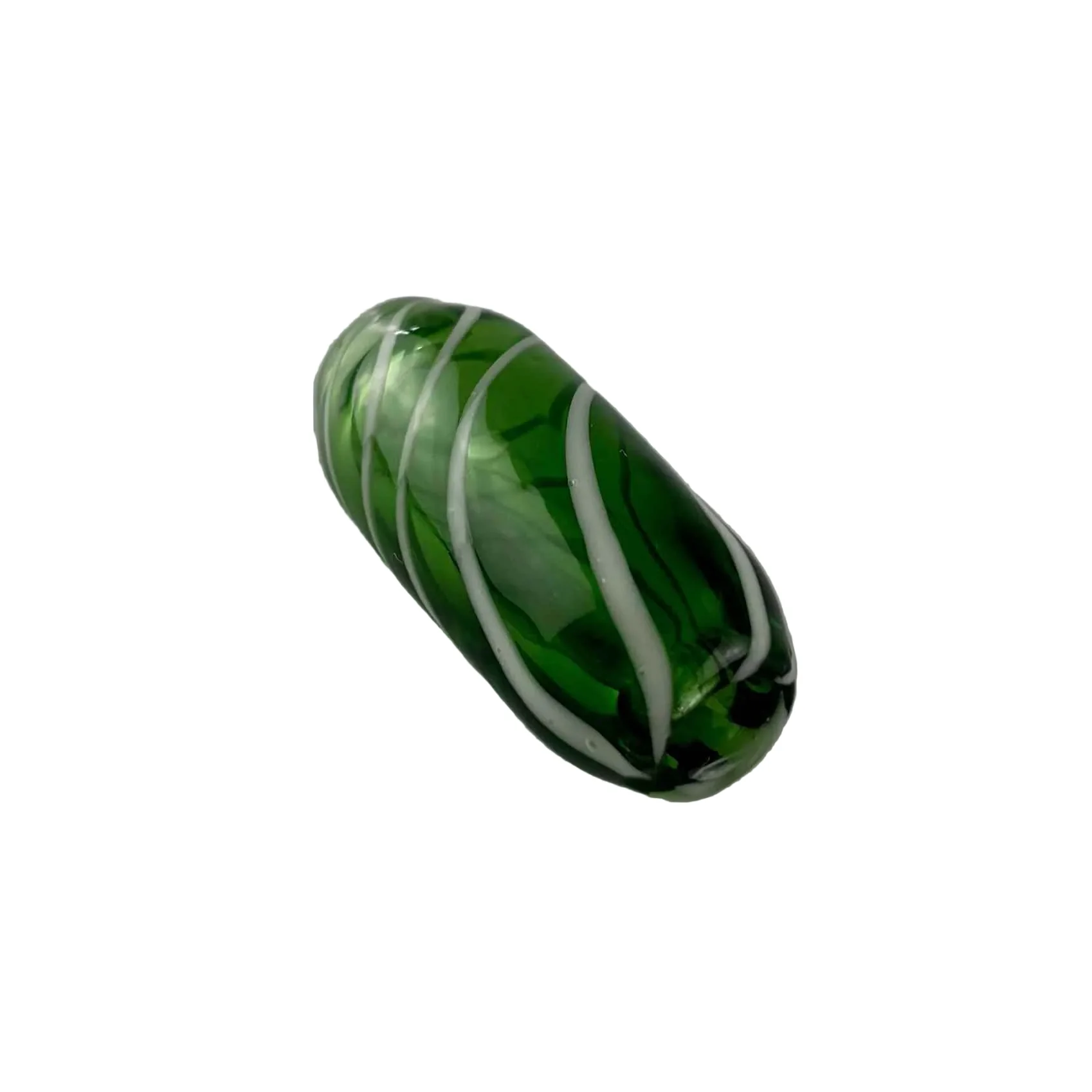 Handmade Glass Jewelry Beads - Image 8