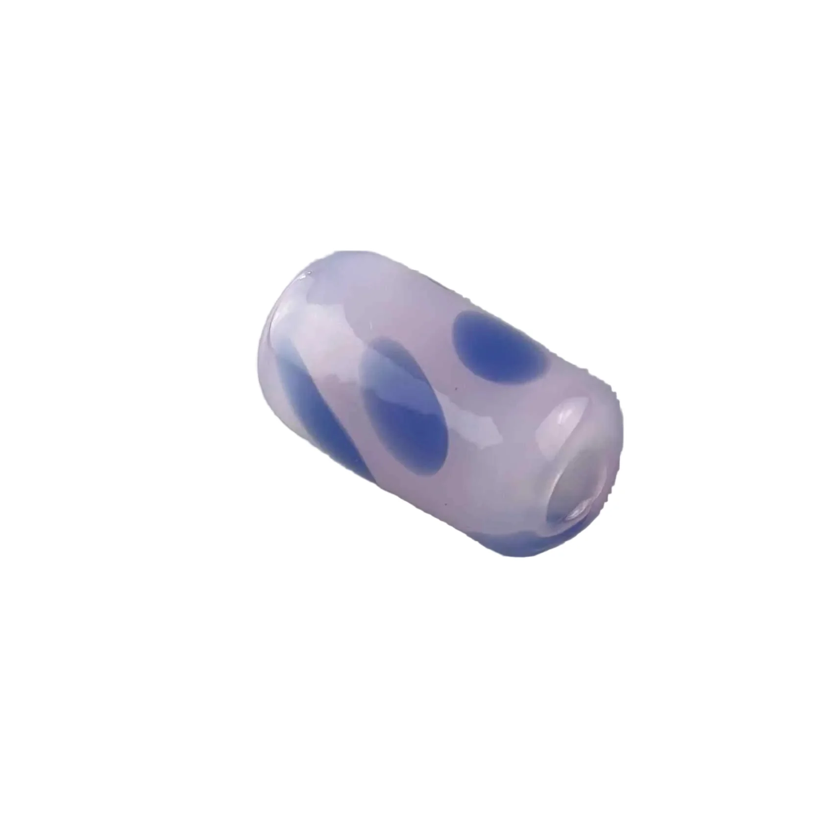 Handmade Glass Jewelry Beads - Image 9