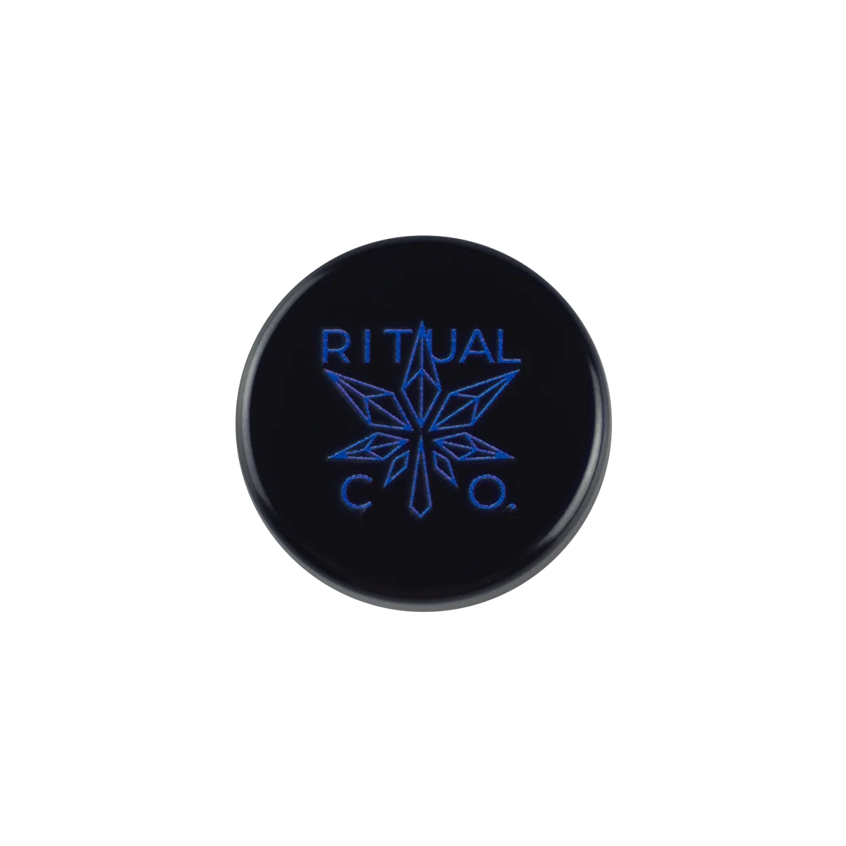 Ritual Hash Jar: 2g - Image 4