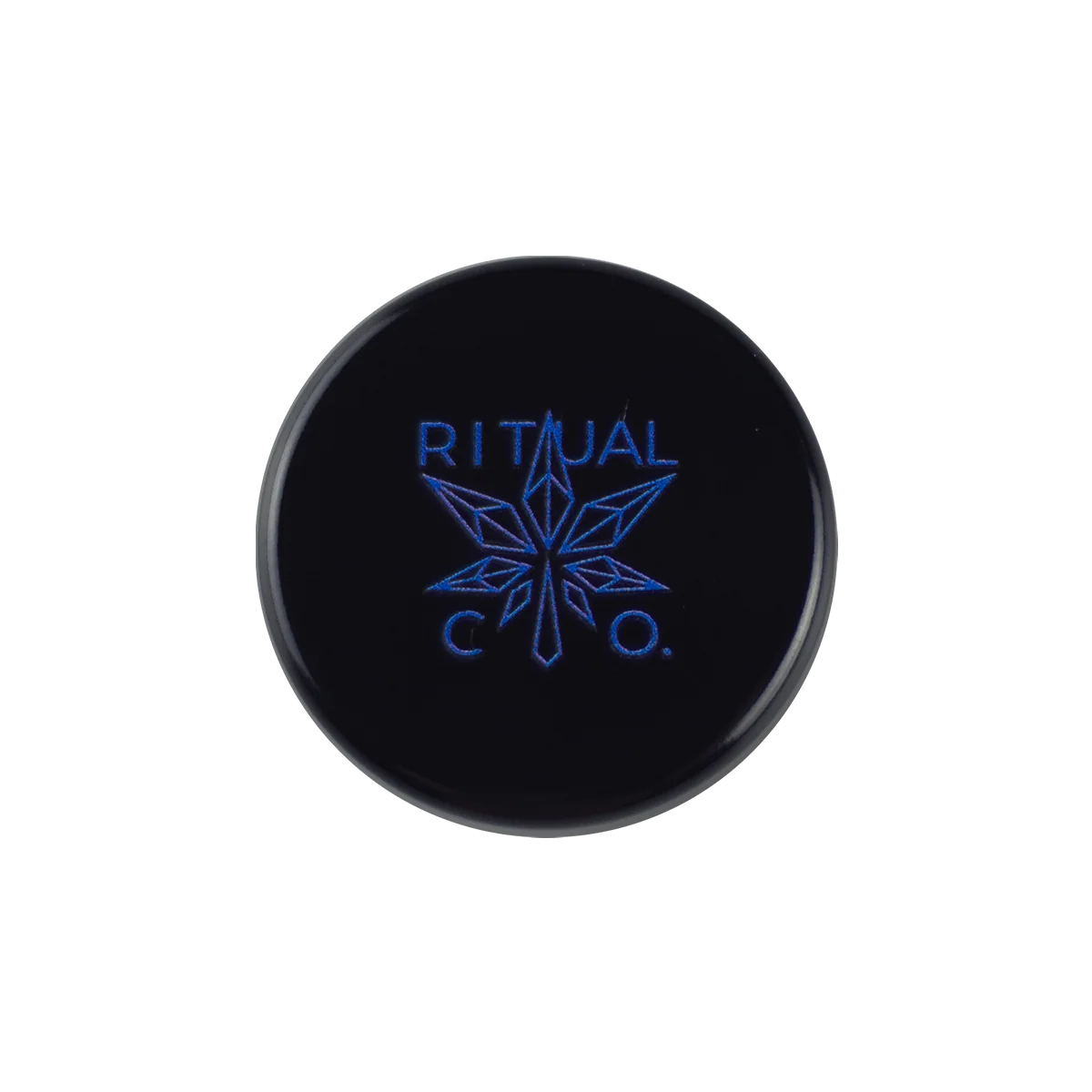 Ritual Hash Jar: 6g - Image 4