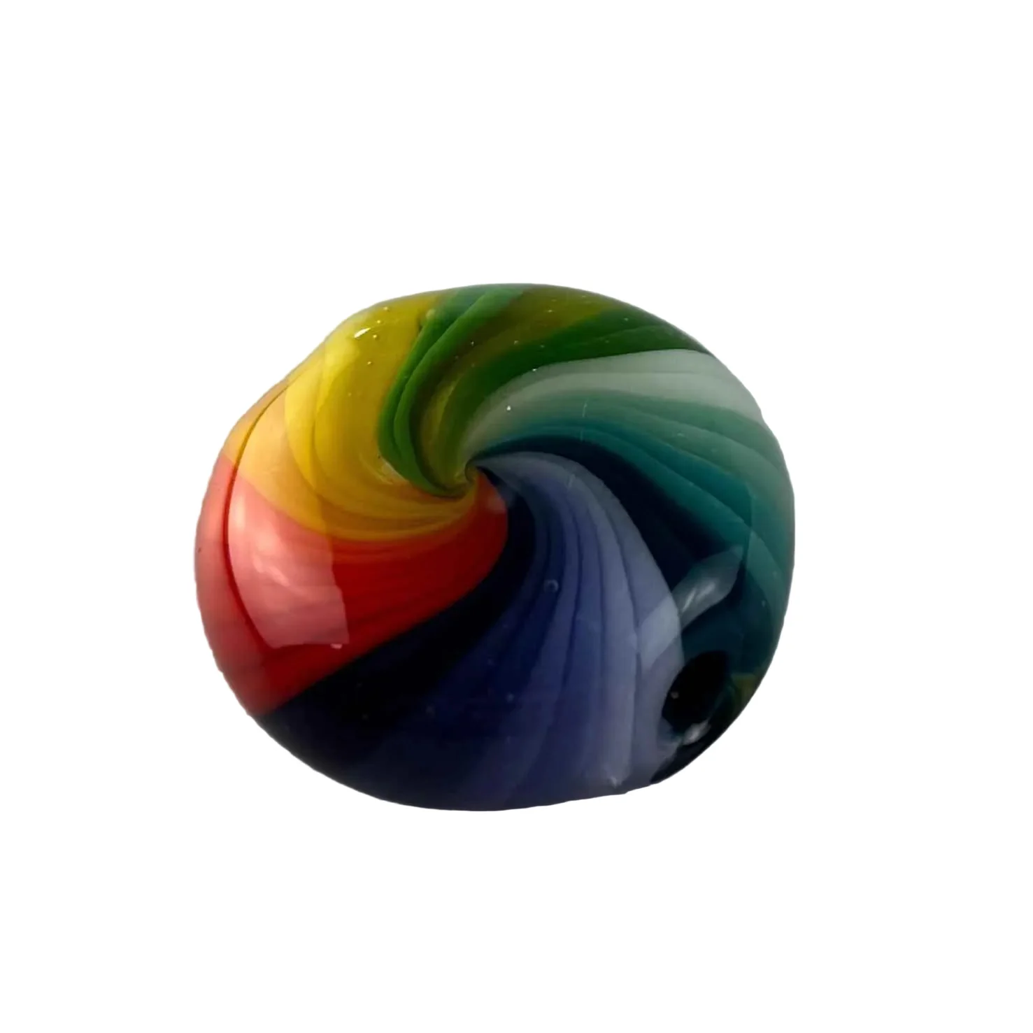 Heady Glass Jewelry Beads - Image 2