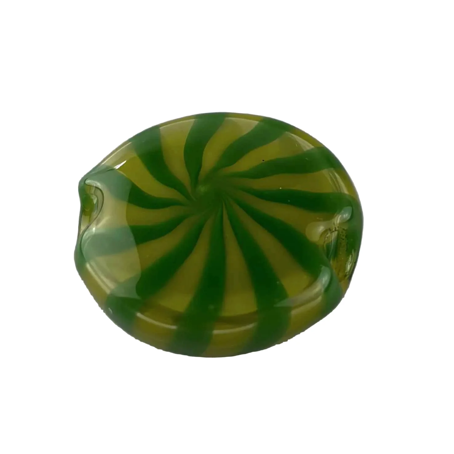 Heady Glass Jewelry Beads - Image 3