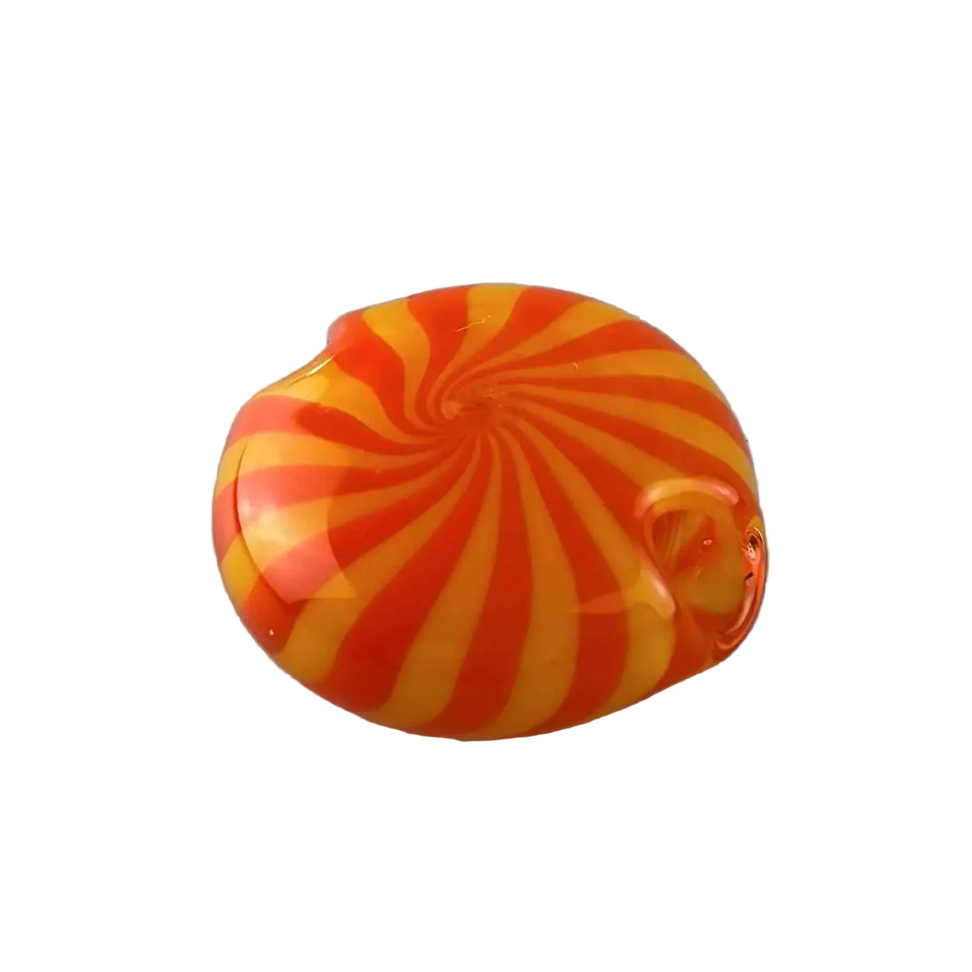 Heady Glass Jewelry Beads - Image 4