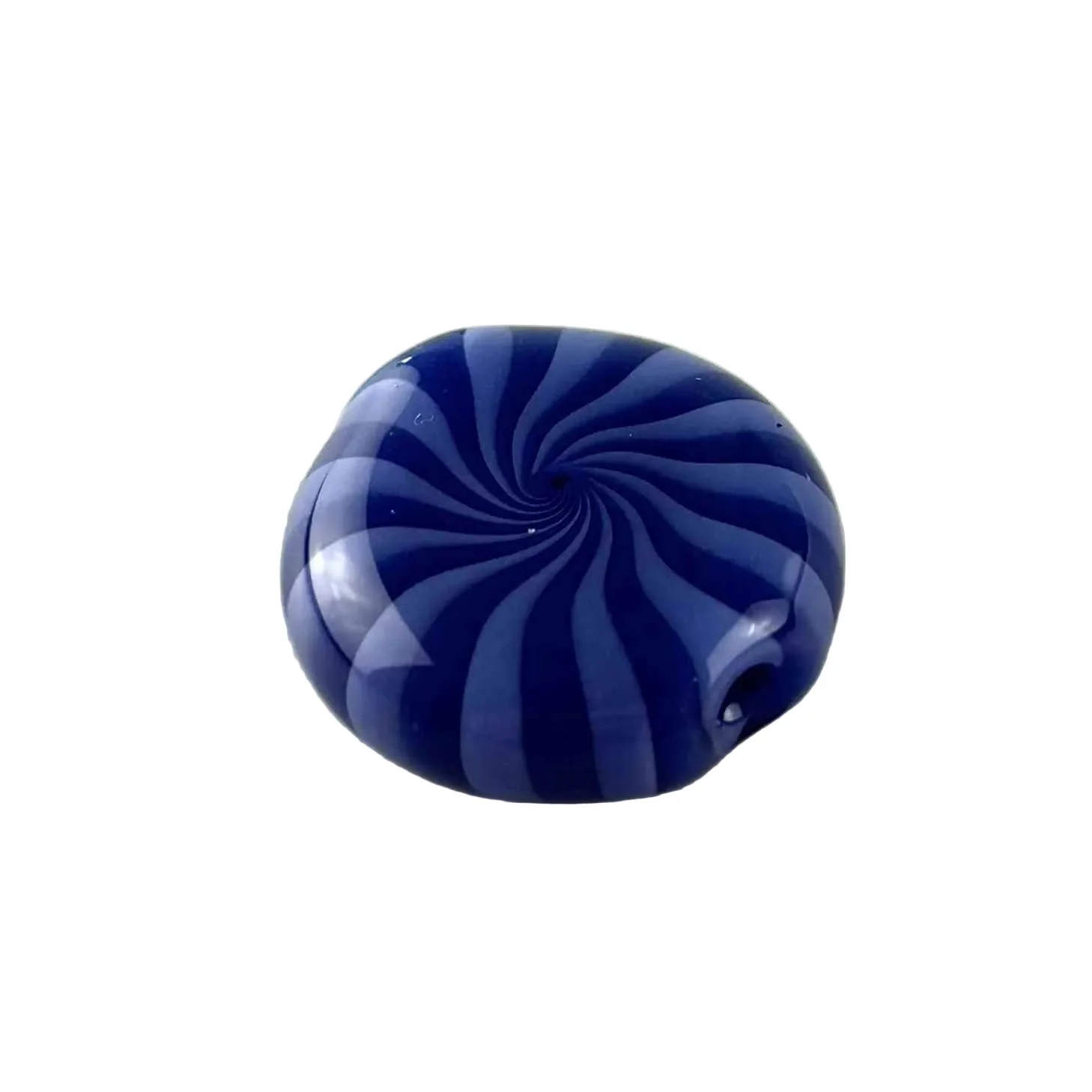 Heady Glass Jewelry Beads - Image 5