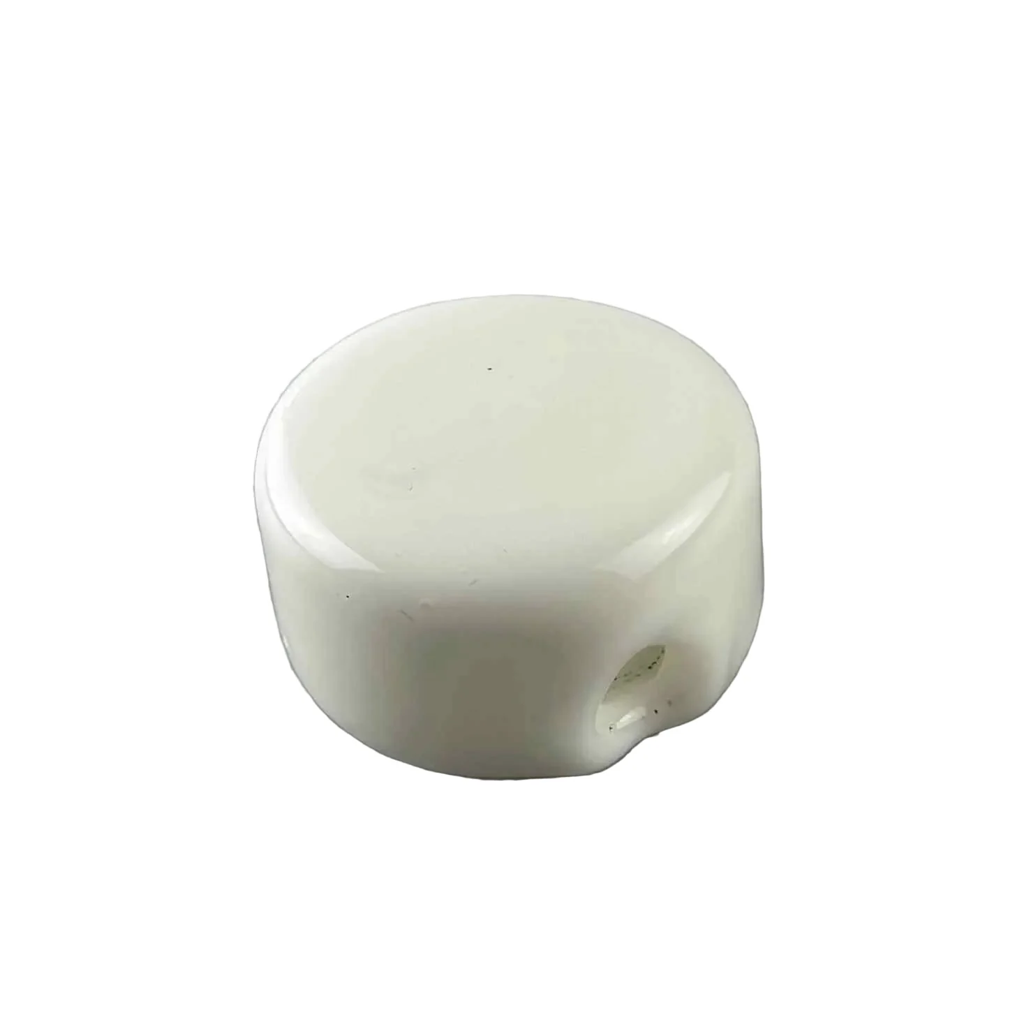 Heady Glass Jewelry Beads - Image 6