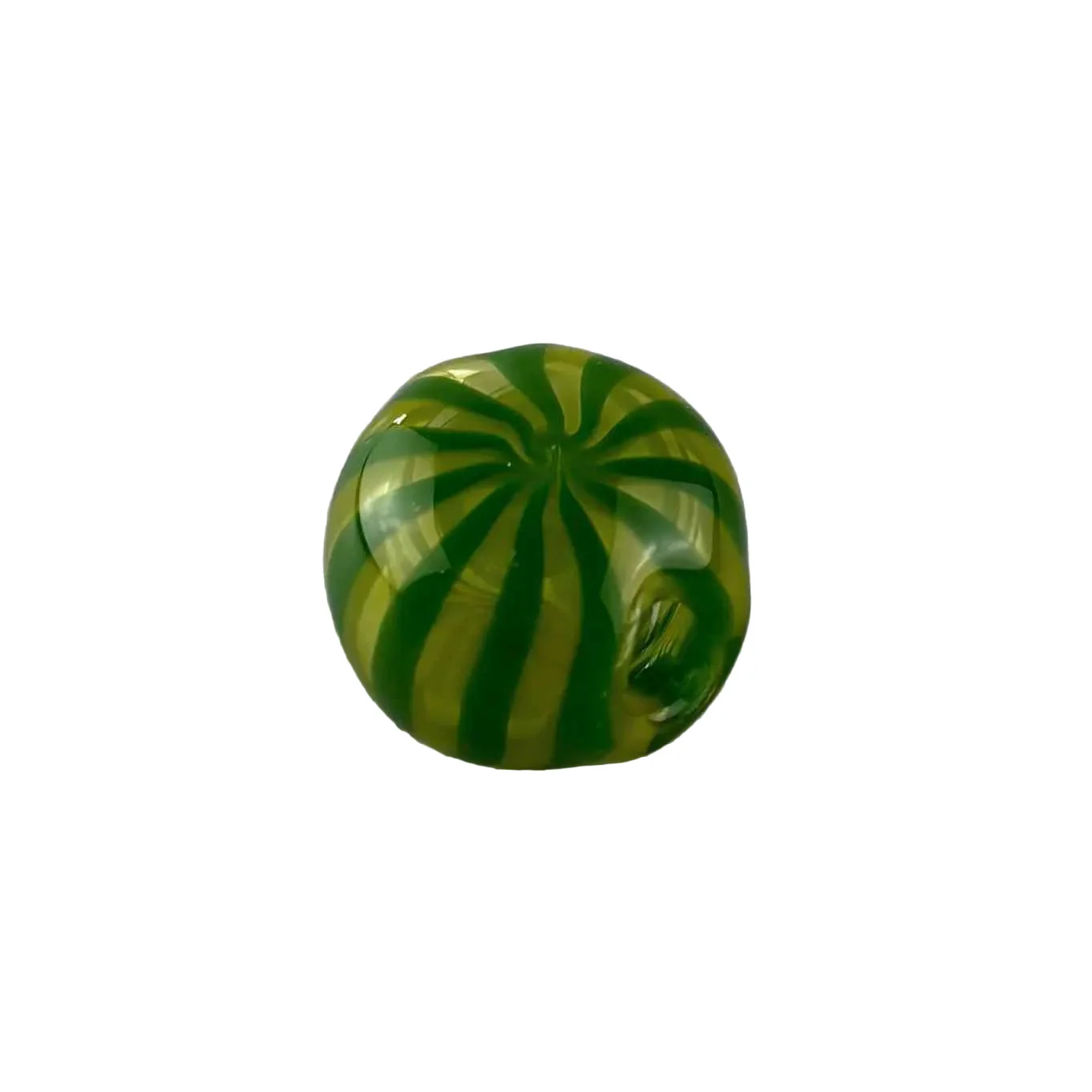Heady Glass Jewelry Beads - Image 7