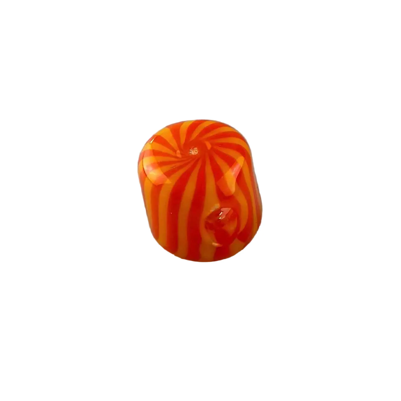 Heady Glass Jewelry Beads - Image 8