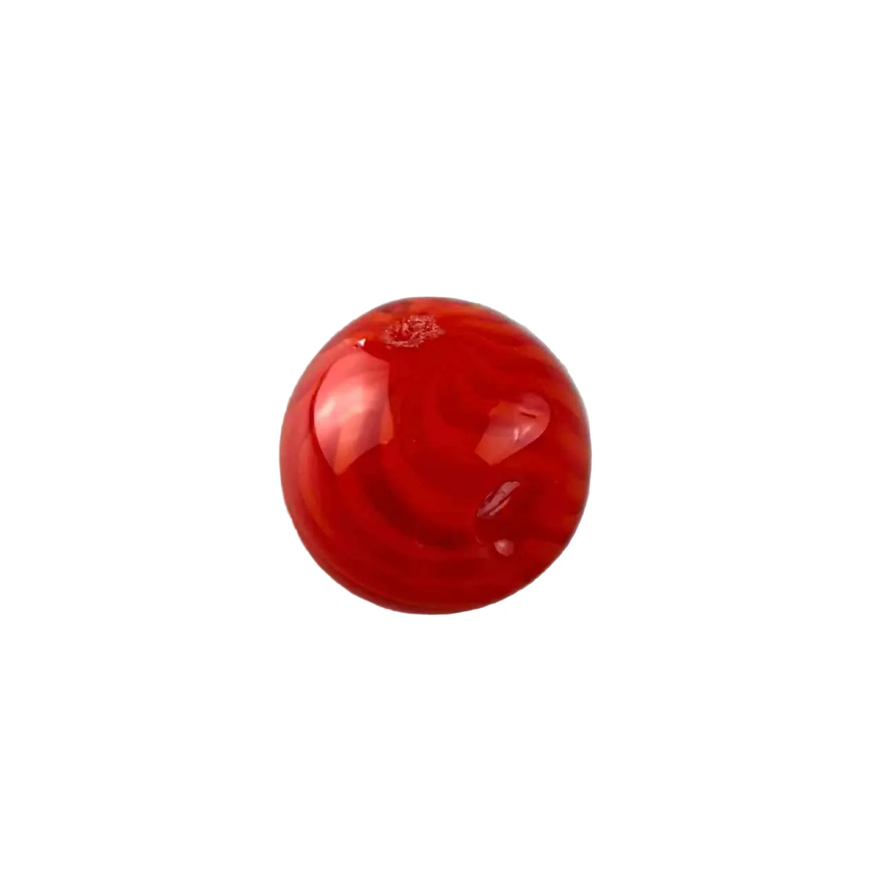 Heady Glass Jewelry Beads - Image 9