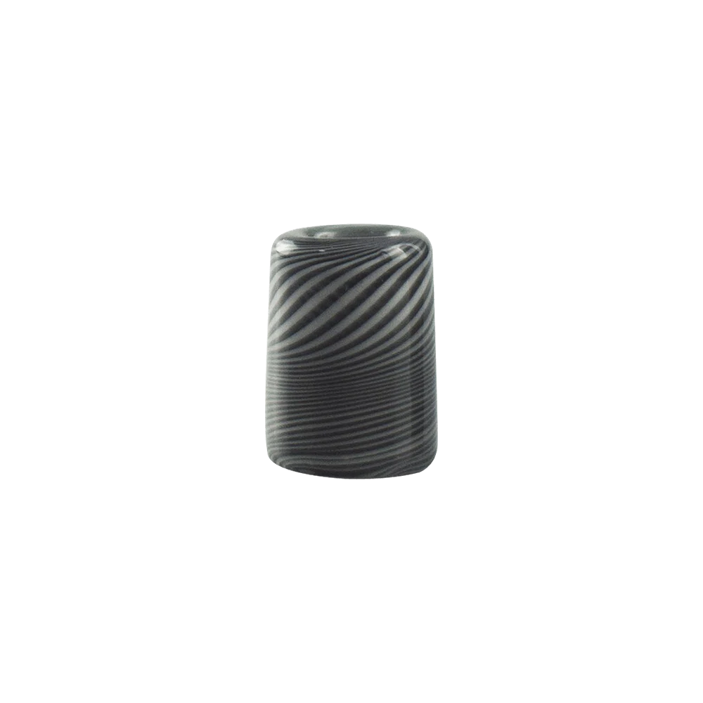 Heady Vortex Glass Beads - Image 4