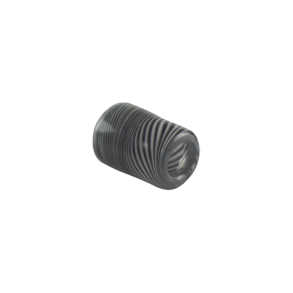 Heady Vortex Glass Beads - Image 5