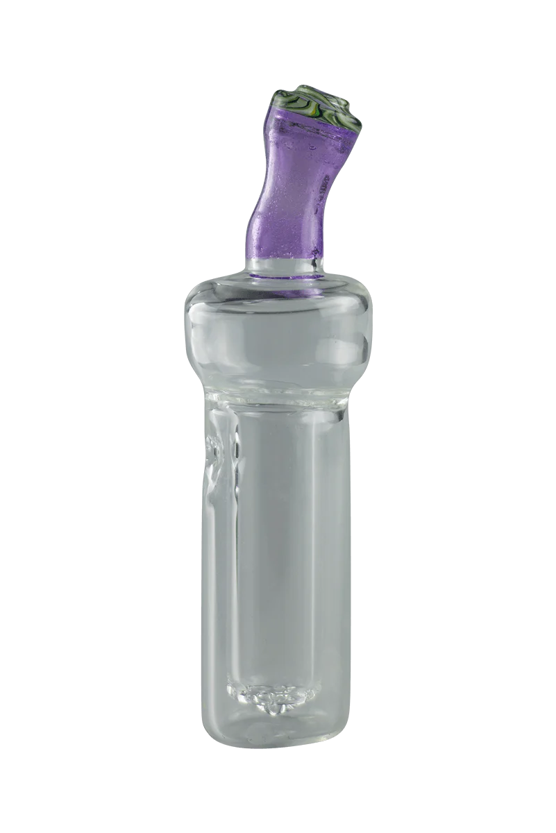 Shredder Switch 2 Tops - Image 3