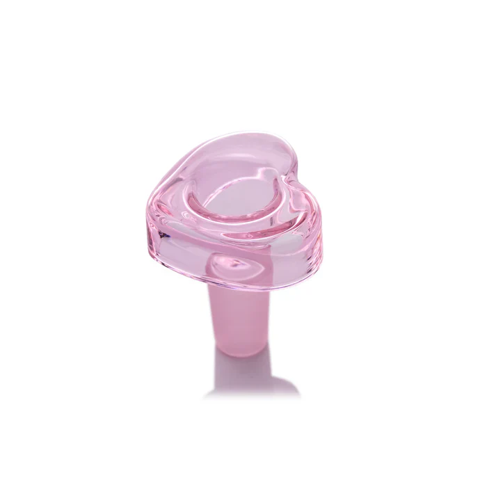 Heart Flower Bowl - Image 2
