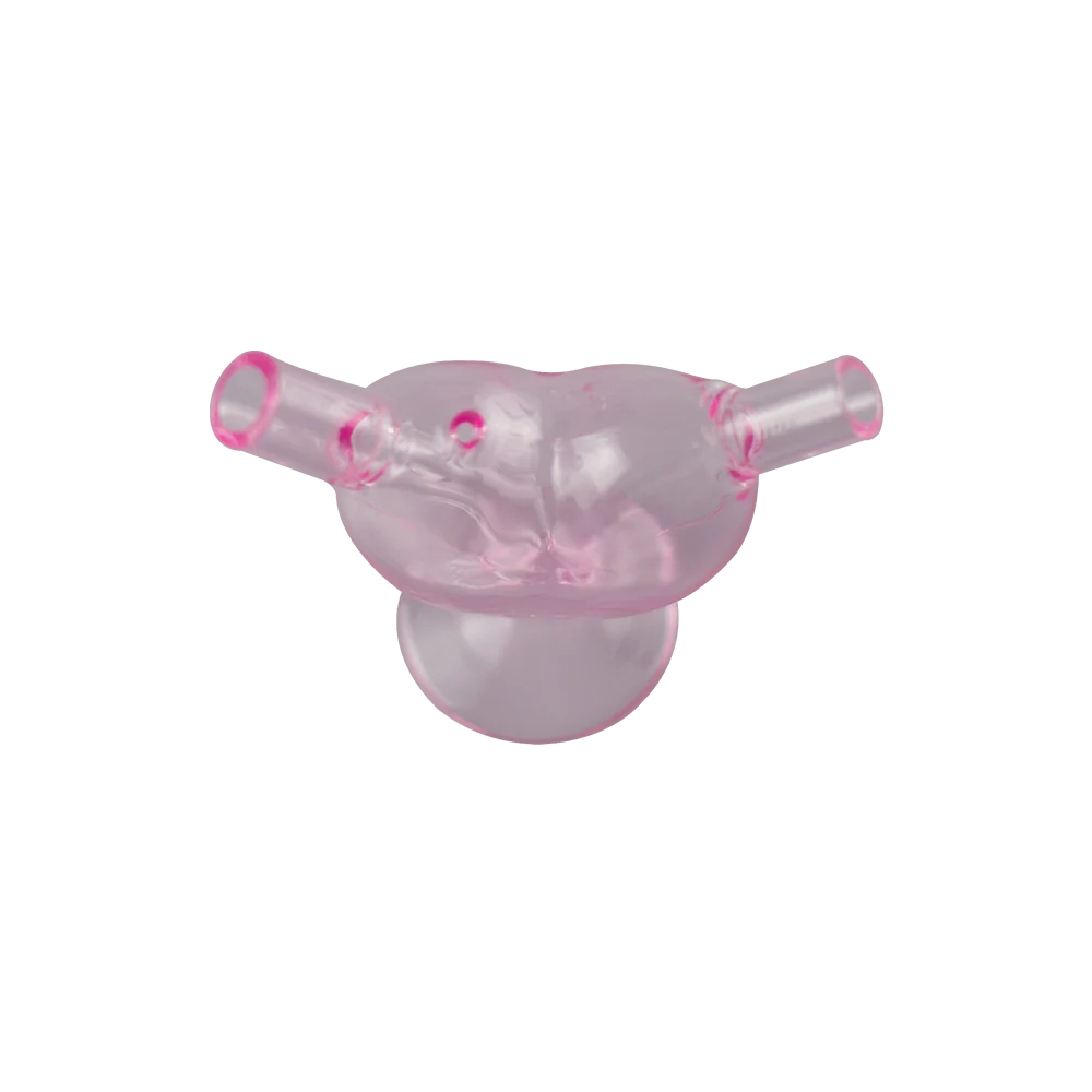 Heart Joint Bubbler - Image 3