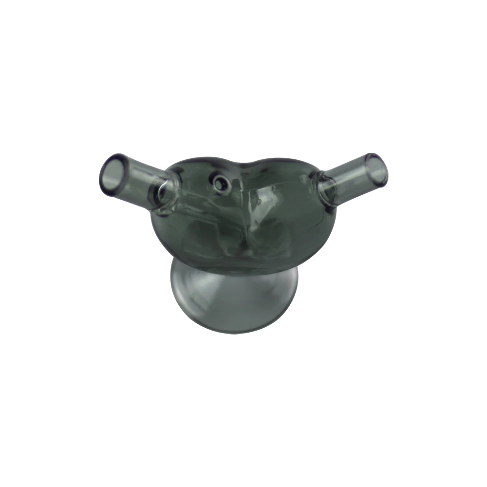 Heart Joint Bubbler - Image 4