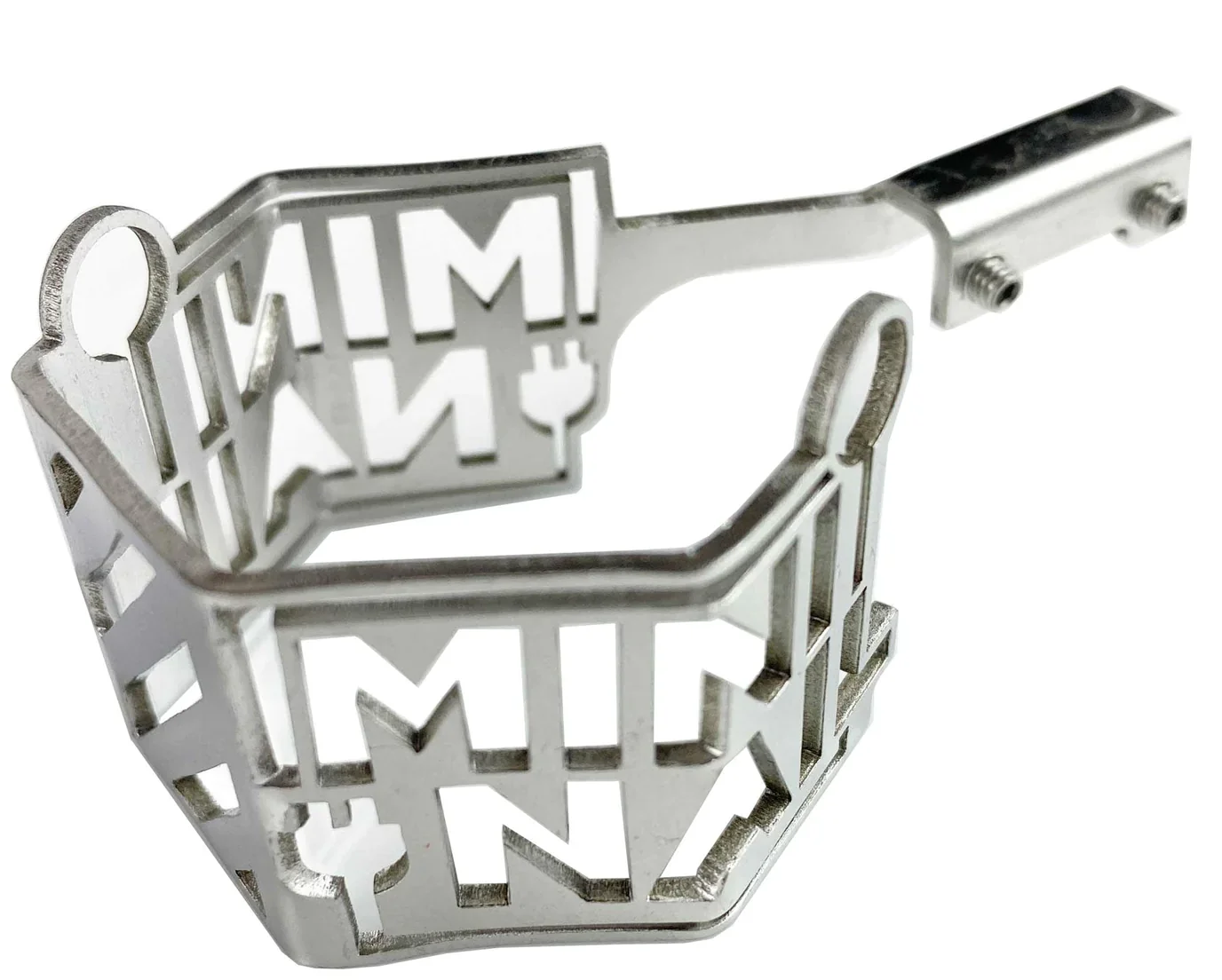 Heater Coil Guard - Image 3