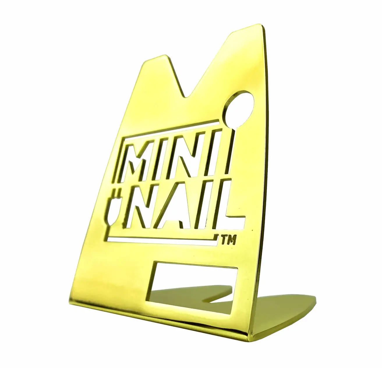 Heater Coil Stand - Image 3
